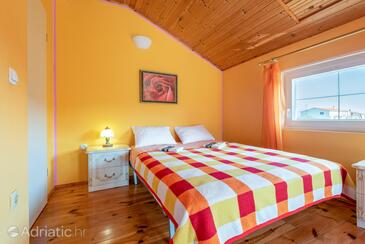 Appartamenti accanto al mare Kraj, Pasman - 17783