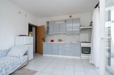 Apartmanok a tenger mellett Zaglav, Dugi otok - 17788