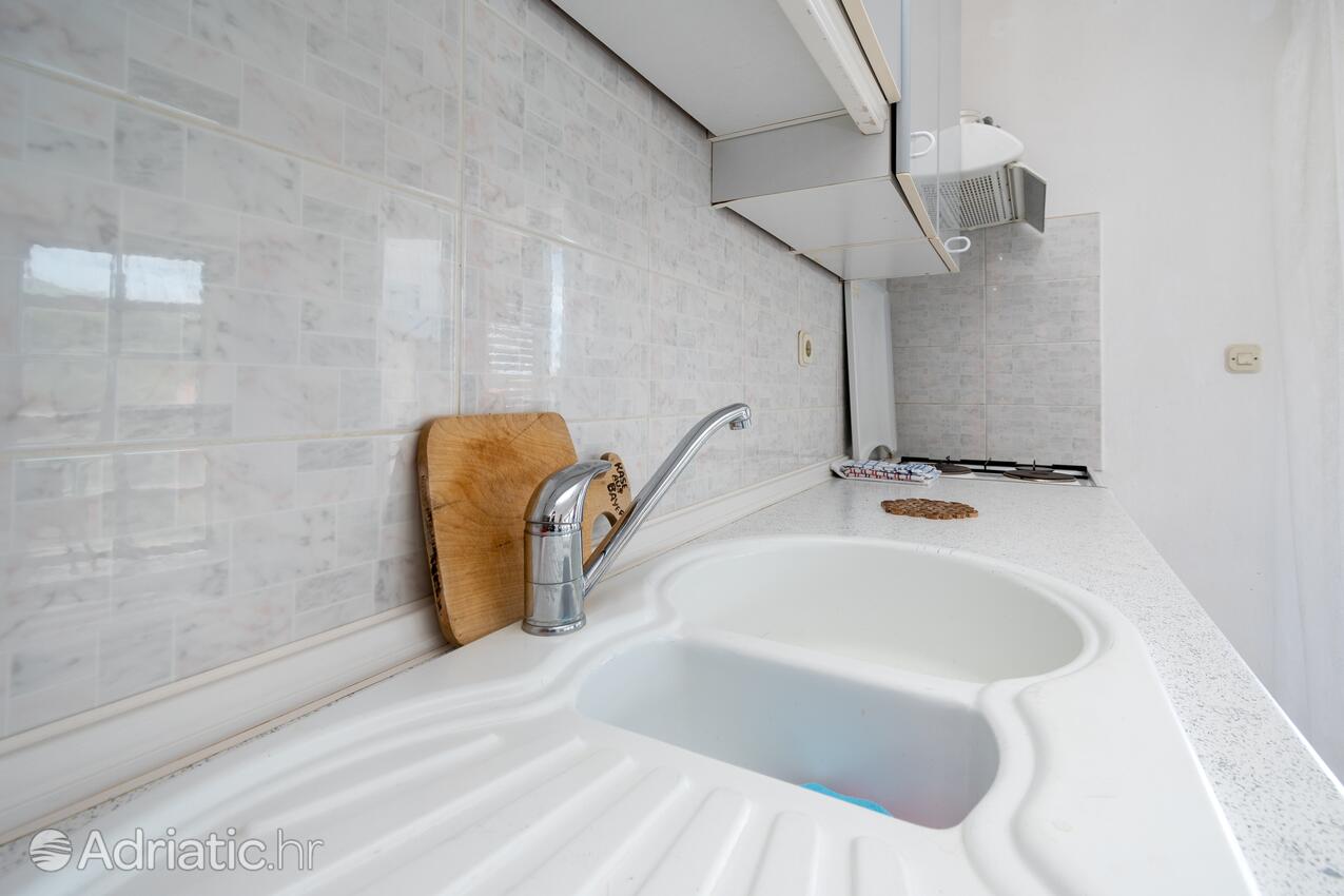 A-17788-a - Private accommodation - Apartments by the sea Zaglav, Dugi otok