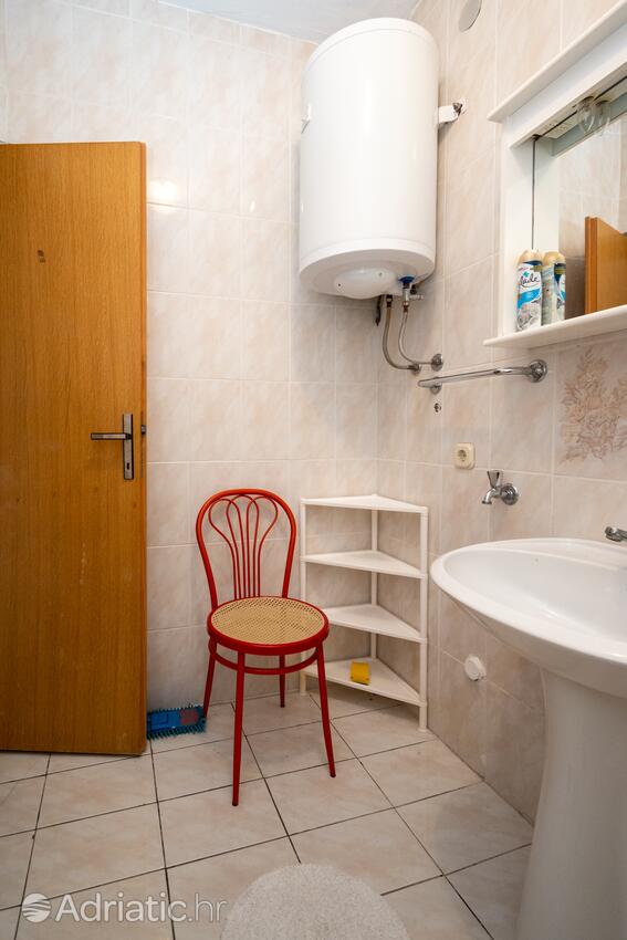 A-17788-b - Private accommodation - Apartments by the sea Zaglav, Dugi otok