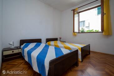 Apartments by the sea Zaglav, Dugi otok - 17788