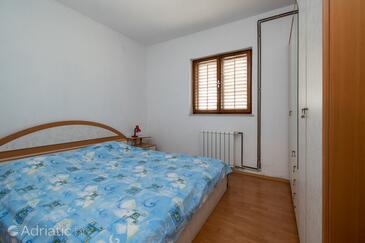 Apartments by the sea Zaglav, Dugi otok - 17788