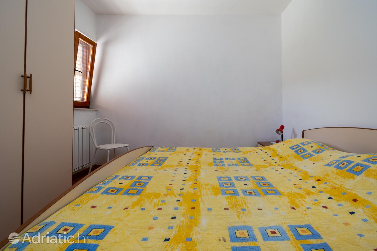 A-17788-d - Private accommodation - Apartments by the sea Zaglav, Dugi otok