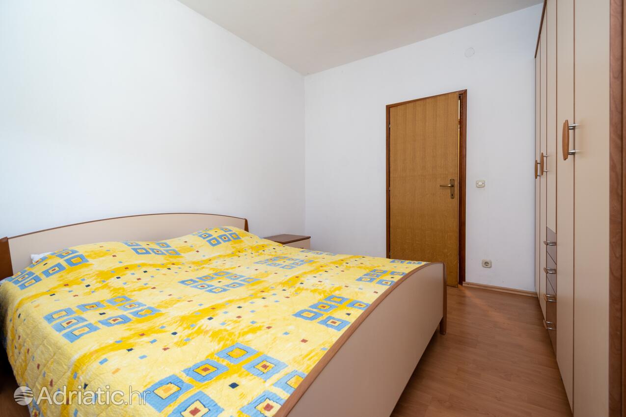 A-17788-d - Private accommodation - Apartments by the sea Zaglav, Dugi otok