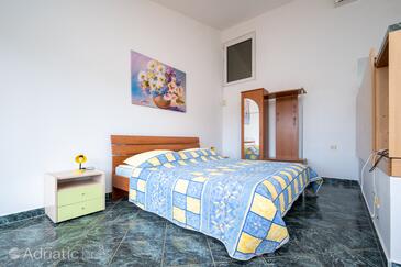 Apartments with parking space Sali, Dugi otok - 17791