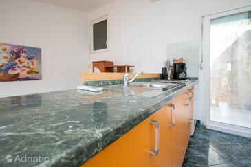 Apartments with parking space Sali, Dugi otok - 17791