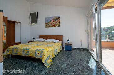 Apartments with parking space Sali, Dugi otok - 17791