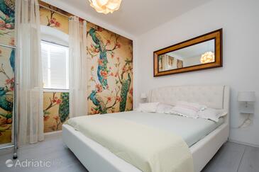 Holiday house with WiFi Sali, Dugi otok - 17797