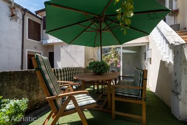 Holiday house with WiFi Sali, Dugi otok - 17797