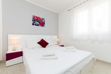 Apartmány s parkovištěm Mavarštica, Čiovo - 17803