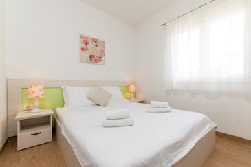 Apartmány s parkovištěm Mavarštica, Čiovo - 17803