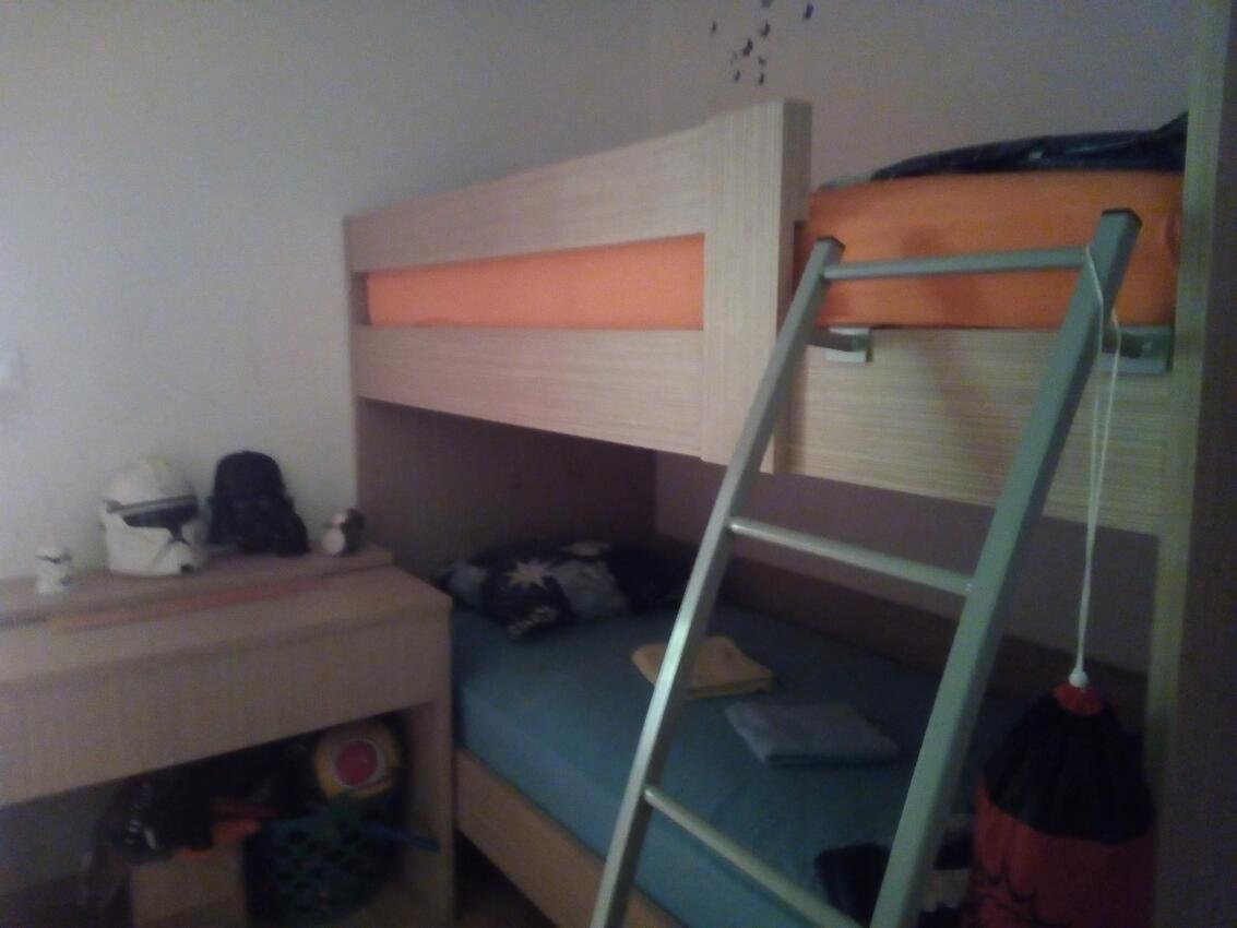 Apartments with parking space Zadar - 17813