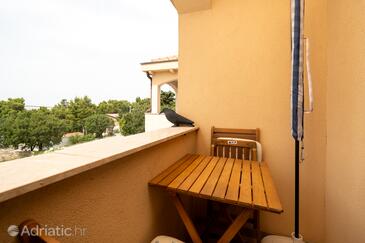 Apartments by the sea Tribanj Šibuljina, Paklenica - 17818