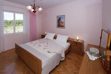 Haus mit Pool für Familien Marići, Labin - 17820