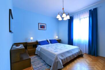 Haus mit Pool für Familien Marići, Labin - 17820