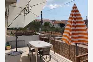 Two bedroom apartment Sutivan Two bedroom apartment Sutivan, Brač (A-17825-a)