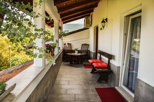 Room Buzet Room Buzet, Central Istria - Središnja Istra (S-17835-a)