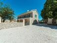 Luxusvilla mit Pool Gornje Raštane, Biograd - 17837