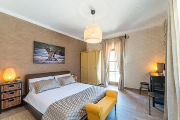 Luxusvilla mit Pool Gornje Raštane, Biograd - 17837