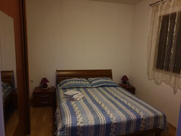 Apartmány pri mori Ugljan - 17848