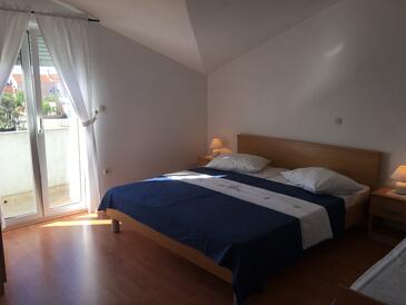 Appartamenti con parcheggio Bibinje, Zara - Zadar - 17855