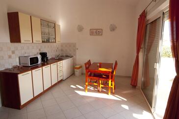 Apartments with parking space Bibinje, Zadar - 17855