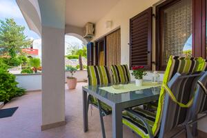 One bedroom apartment Punat One bedroom apartment Punat, Krk (A-17857-a)