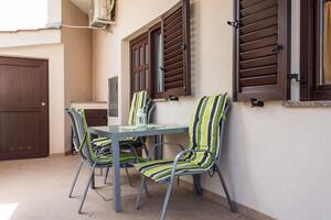 One bedroom apartment Punat One bedroom apartment Punat, Krk (A-17857-b)