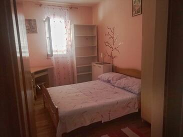 Apartments by the sea Medvinjak, Korčula - 17858