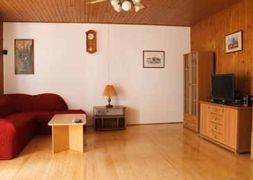 Apartments by the sea Medvinjak, Korčula - 17858