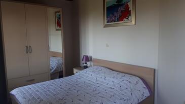 Holiday house with a parking space Orebić, Pelješac - 17861