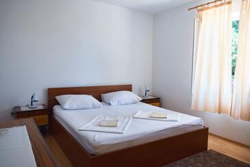 Apartmaji ob morju Starigrad, Paklenica - 17865 Adriatic.hr