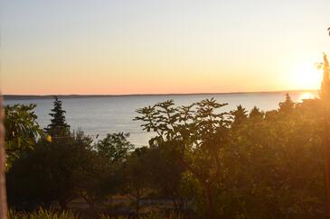 Apartmány pri mori Starigrad, Paklenica - 17865 Adriatic.hr