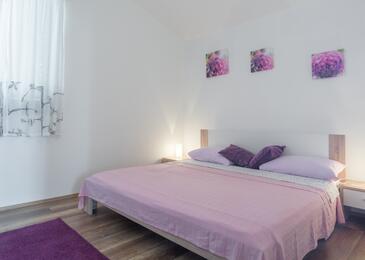 Apartamente cu parcare Vir - 17879