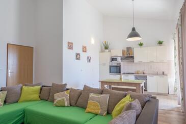 Apartamente cu parcare Vir - 17879