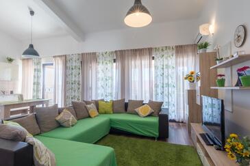 Apartamente cu parcare Vir - 17879