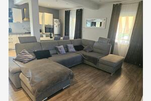 Two bedroom apartment Kampor Two bedroom apartment Kampor, Rab (A-17886-a)