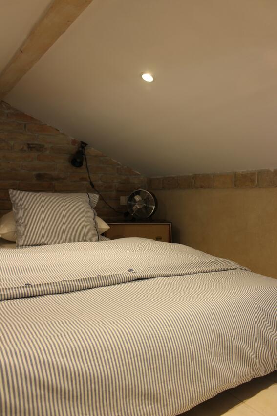 Apartmani s parkingom Ika, Opatija - 17890