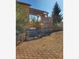 Apartments with parking spaces Ika, Opatija - 17890