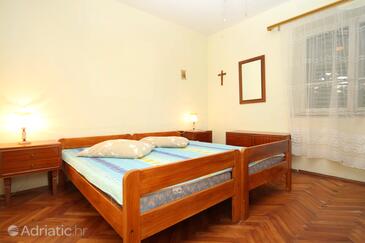 Apartments with parking space Lumbarda, Korčula - 179