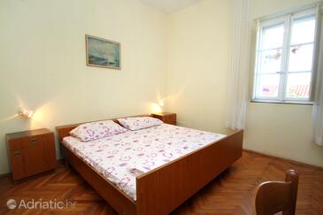 Apartments with parking space Lumbarda, Korčula - 179