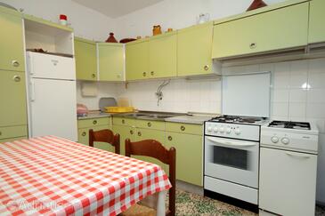 Apartmány s parkoviskom Lumbarda, Korčula - 179