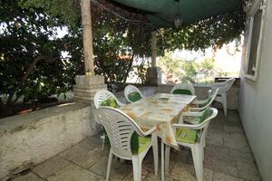 Comfortable and spacious apartment Lumbarda Comfortable and spacious apartment Lumbarda, Korčula (A-179-a)