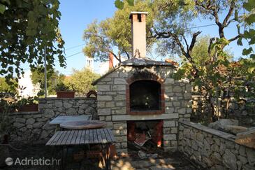 Apartmány s parkovištěm Lumbarda, Korčula - 179 Adriatic.hr