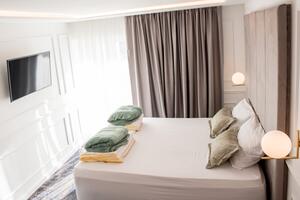 Room Krilo Jesenice Room Krilo Jesenice, Omiš (S-17901-a)