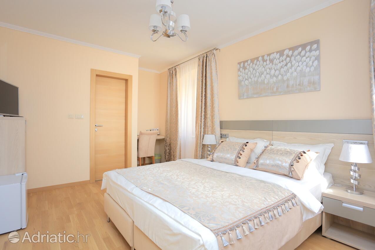 Комнаты у моря Каштел Нови - Kaštel Novi, Каштела - Kaštela - 17909