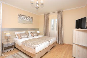 Комнаты у моря Каштел Нови - Kaštel Novi, Каштела - Kaštela - 17909