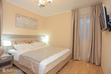 Комнаты у моря Каштел Нови - Kaštel Novi, Каштела - Kaštela - 17909