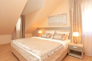Комната Каштел Нови - Kaštel Novi, Каштела - Kaštela (S-17909-e)