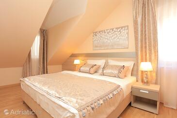 Комнаты у моря Каштел Нови - Kaštel Novi, Каштела - Kaštela - 17909